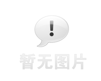 乌兰浩特抗震支架厂家之抗震支架适用设防烈度知识分享，推荐拓固抗震支架厂家